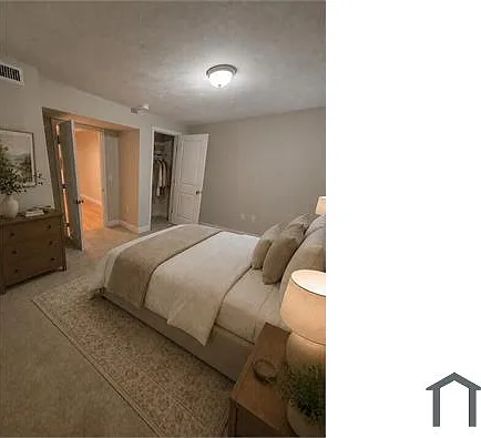 204 N Franklin St — Photo 6