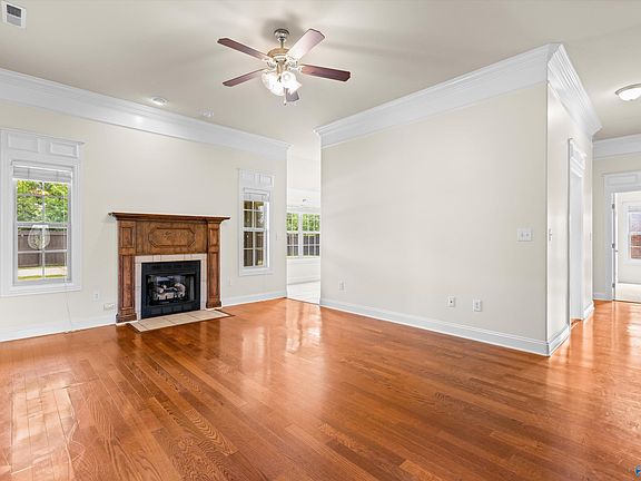 5th image of 13141 Arbor Rdg