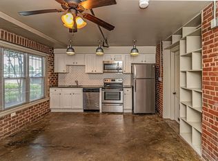 215C Nash St SE, Wilson, NC 27893