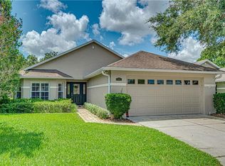 2015 Rocky Pointe Dr, Lakeland, FL 33813