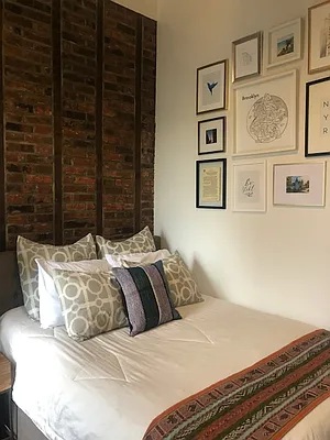 Rented by Terra Magia Inc | media 42