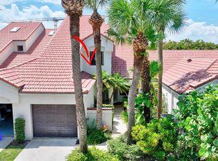 705 Sea Oats Dr #C-4, Juno Beach, FL 33408