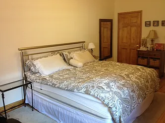 Rented by Anna Pinto Realty