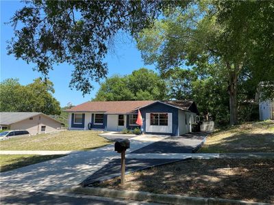243 Overlook Dr, Clermont, FL, 34711