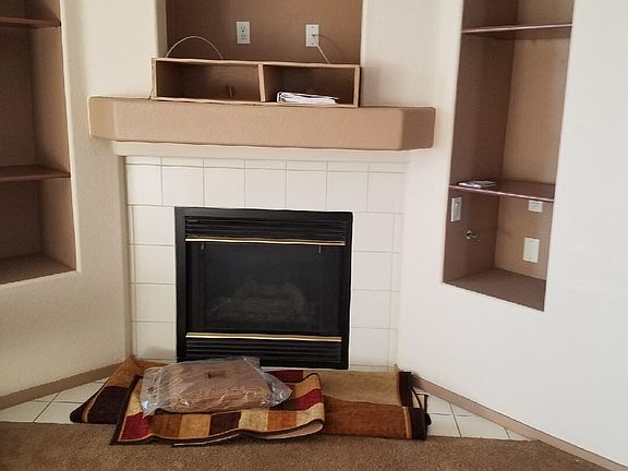 3rd image of 6201 E Lake Mead Blvd Unit 172