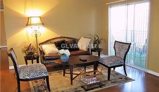 4th image of 5021 River Glen Dr Unit 41