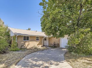 10603 E 6th Pl, Aurora, CO 80010