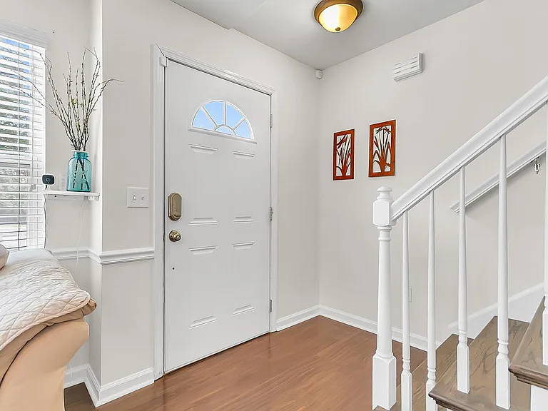 799 Harbor Place Dr — Photo 6
