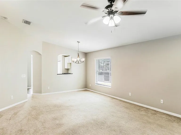 12505 Belcroft Dr — Photo 13
