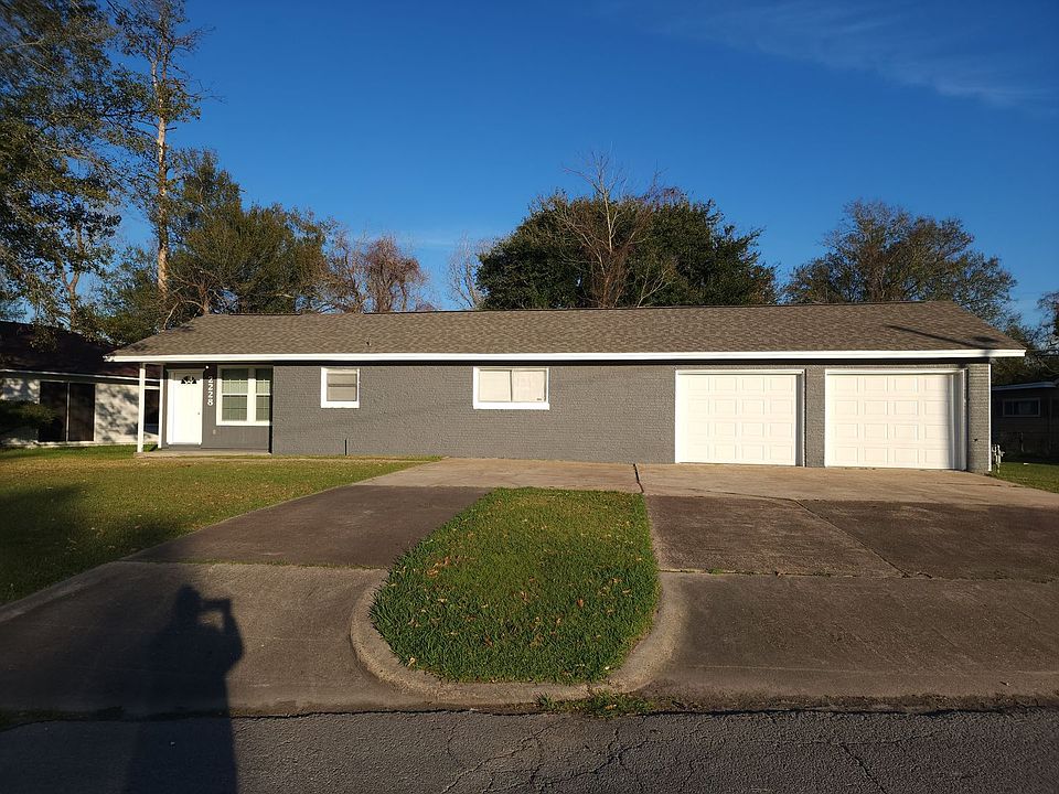 1st image of 2228 Westway St