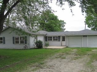 27506 Knief Rd, Rock Falls, IL 61071