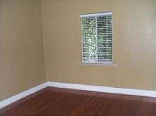 2nd image of 325 Alesio Ave