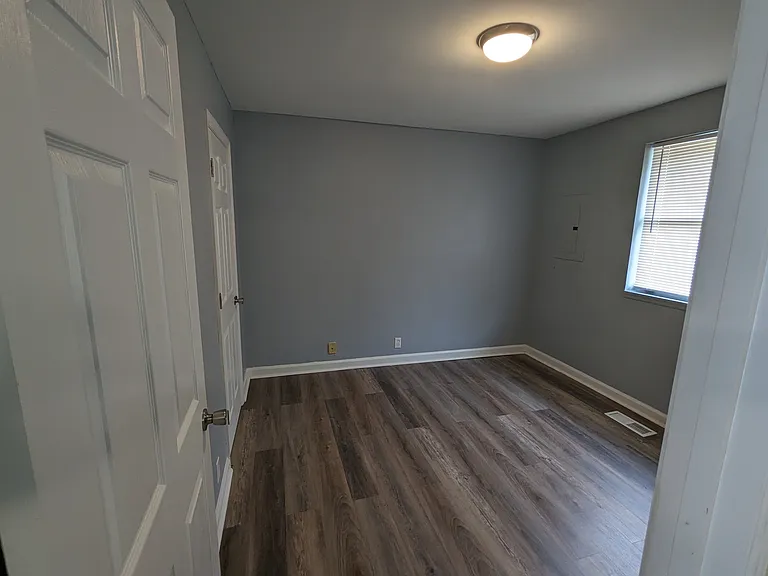 2222 Morena St #B — Photo 10