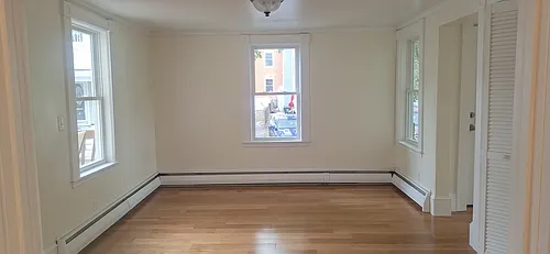417 Main St #1 Photo 1