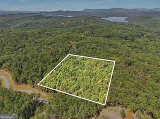 4 Old Federal Rd #A, Talking Rock, GA 30175