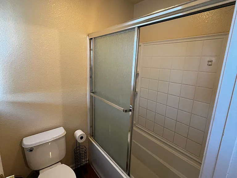 40 Curtis Ct — Photo 11