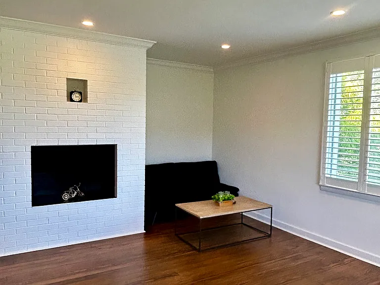 315 Shoals Falls Rd — Photo 13