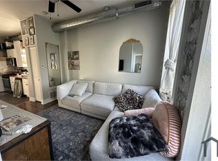 1628 W Ohio St APT 4R, Chicago, IL 60622