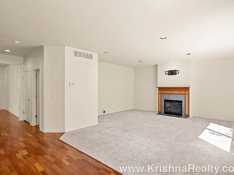 13686 NW Henninger Ln — Photo 13