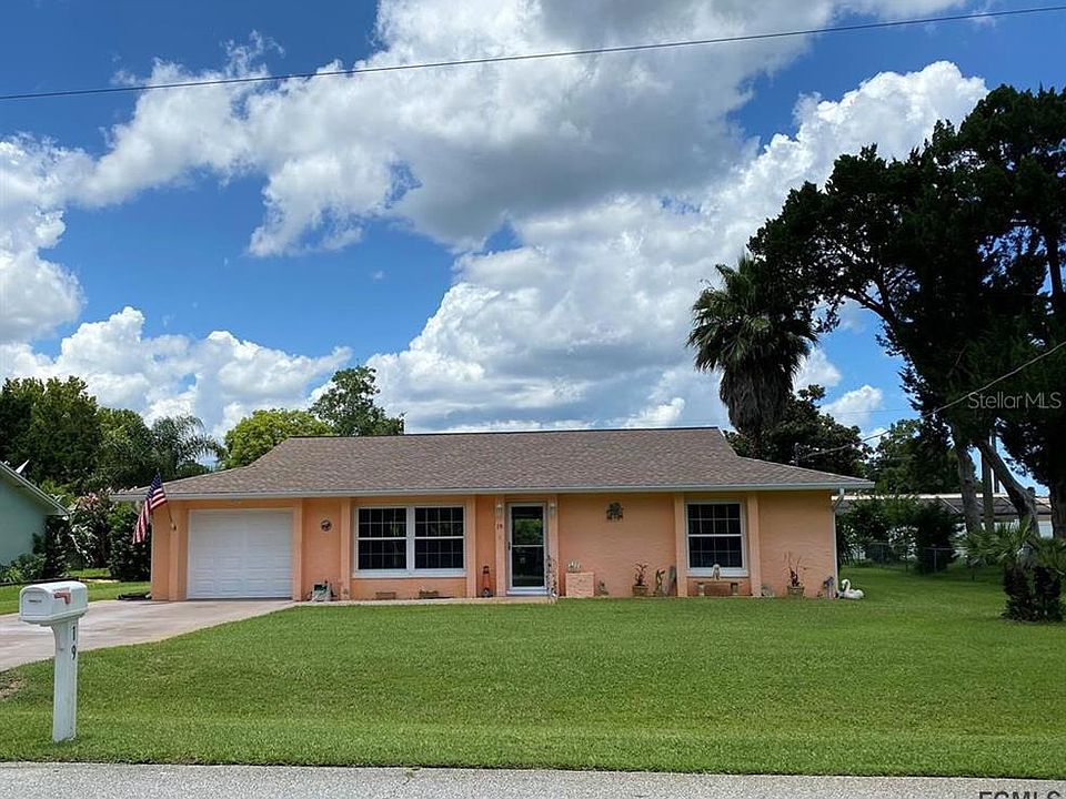 1st image of 19 Federal Ln