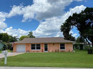 19 Federal Ln, Palm Coast, FL 32137