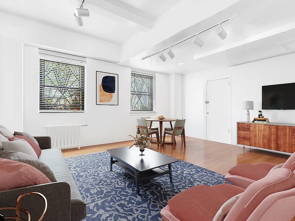 1st image of 49 E 96th St APT 1D
