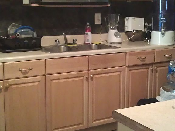 3rd image of 1770 NW 92nd St