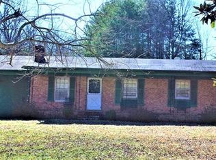 619 Southside Church Rd, Lincolnton, NC 28092