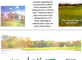 9003 N 9th Dr, Edwardsville, IL 62025