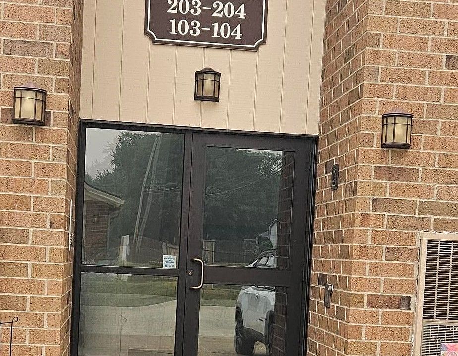 1st image of 6395 Princeton Ct #H-103