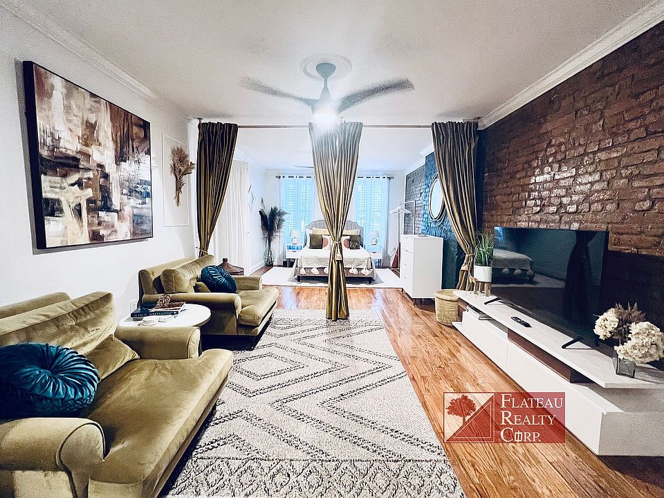 1st image of 231 Vernon Ave #1