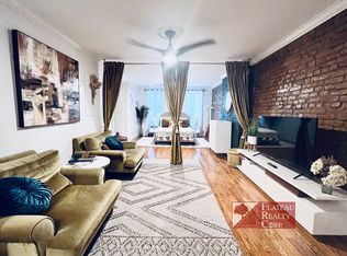 231 Vernon Ave #1, Brooklyn, NY 11206