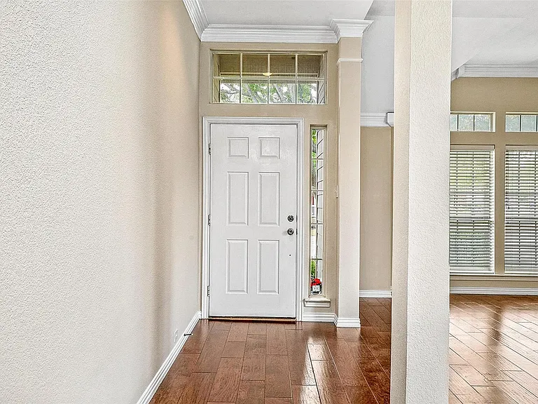 3929 Autumn Ln — Photo 3