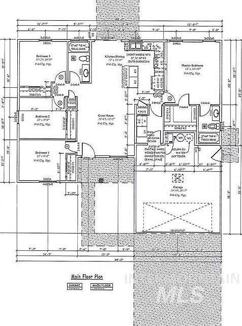 2nd image of 604 Emerald St