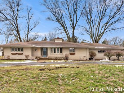 296 Henry St, Coopersville, MI, 49404