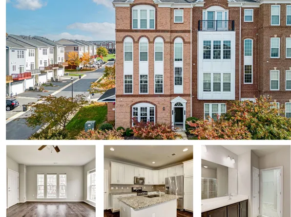 20581 Geddes Ter, Ashburn, VA 20147