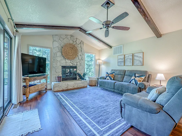 167 Midiron Dr — Photo 10