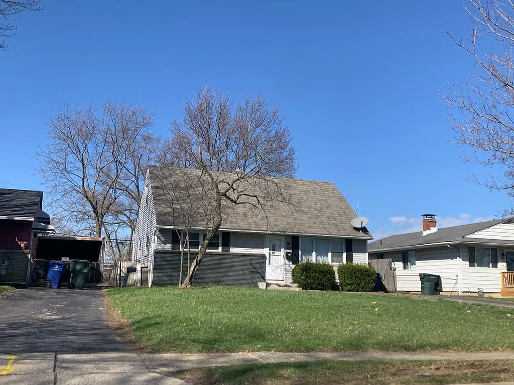 Property photo 3
