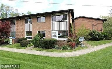 1st image of 10117 Fair Woods Dr