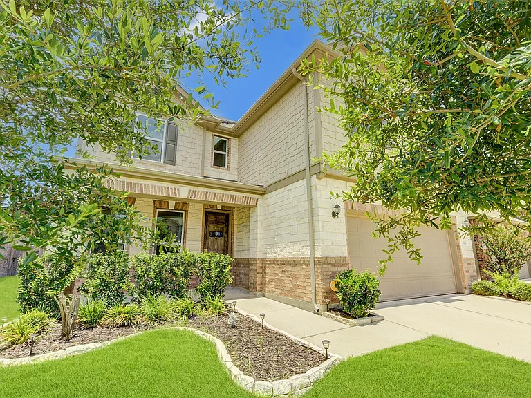 15623 Hanover Breeze Ln — Photo 4