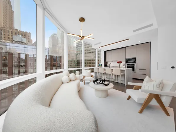 111 Murray Street image 2 of 14