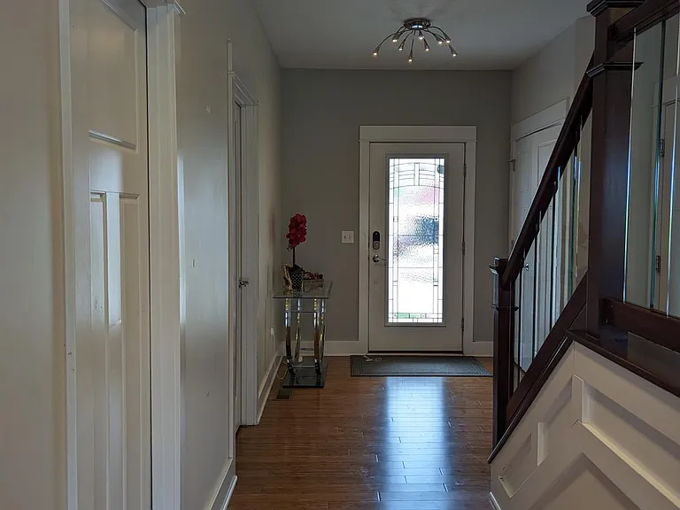 3877 Sparrow Ct — Photo 5
