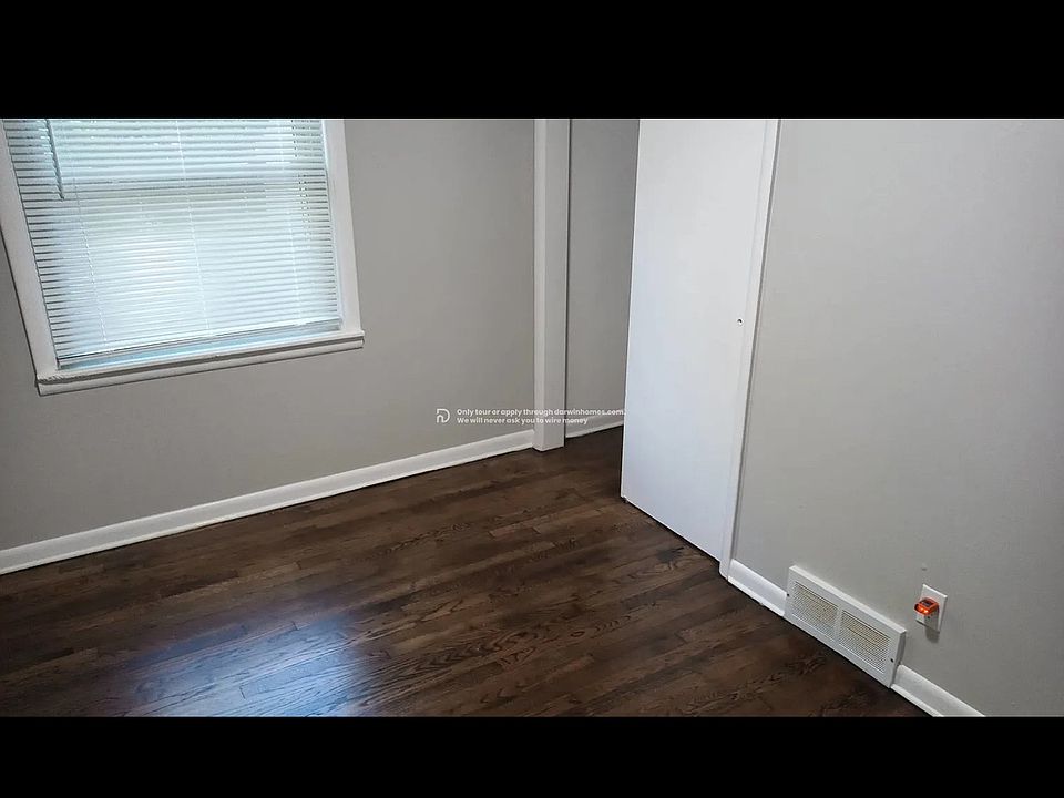 1st image of 1108 N Oklahoma Pl