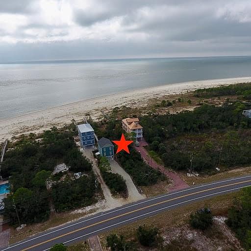 1st image of 0 Indian Pass Rd