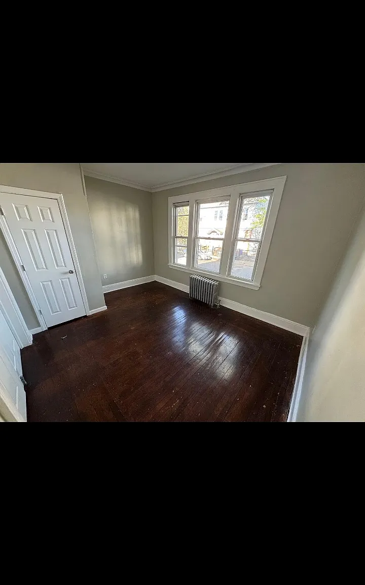 2 bed, $1,750 — Photo 3