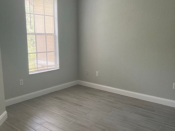 5th image of 5125 Palm Springs Blvd Unit 10211