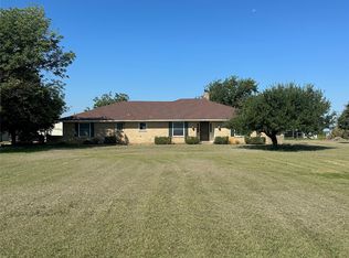 12869 Fm 1385, Pilot Point, TX 76258