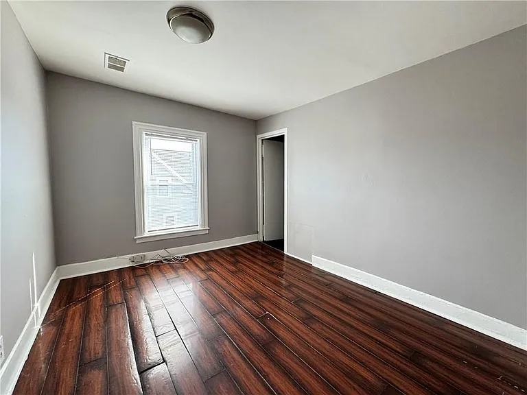 910 Atwells Ave #3 — Photo 7