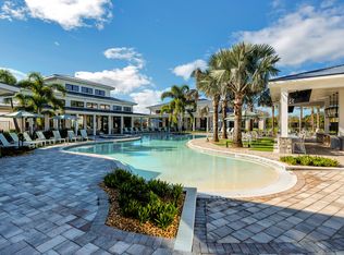 Drift Luxury Apartment Homes, Daytona Beach, FL 32117