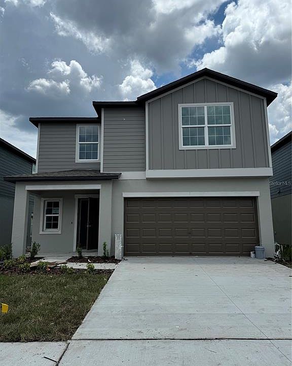1st image of 35330 Ackley Trce